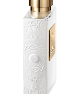 キリアン パリ（Kilian Paris） ローリング イン ラブ オード