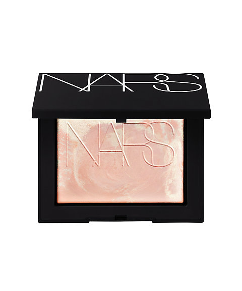 NARS（NARS） ライトリフレクティング プリズマティックパウダー（限定