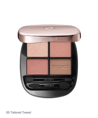 コスメデコルテ（DECORTE） コスメデコルテ スキンシャドウ