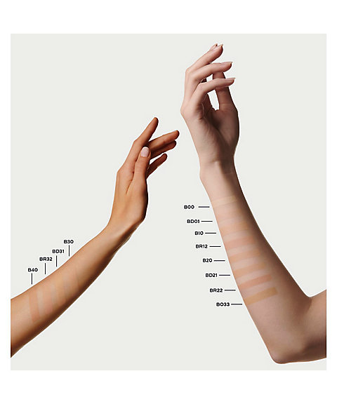 CHANEL（CHANEL） レ ベージュ タン ベル ミン イドゥラタン 通販