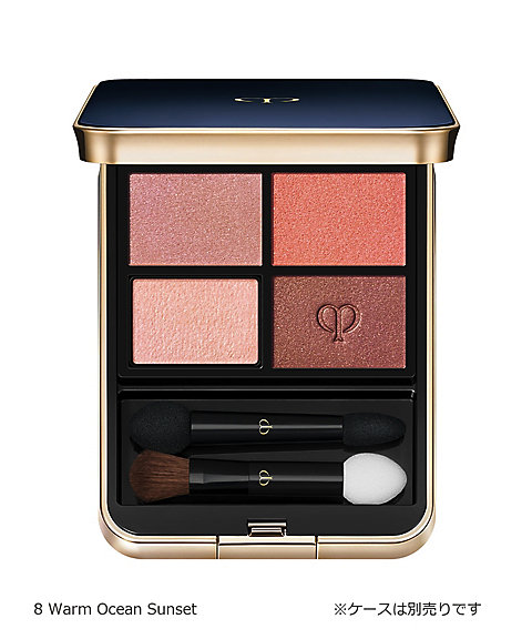 250726_003043_01_09?$VC_LL$