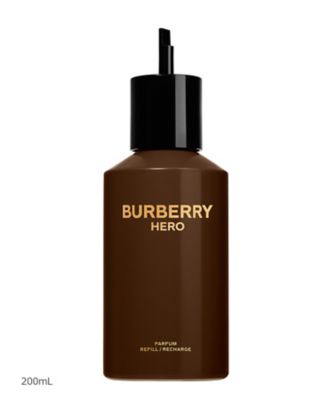 Burberry Beauty（Burberry Beauty） バーバリー ヒーロー パルファム
