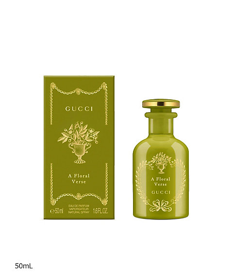 GUCCI beauty（GUCCI beauty） グッチ ア フローラル ヴァース