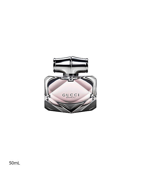 GUCCI beauty（GUCCI beauty） グッチ バンブー オードパルファム 通販