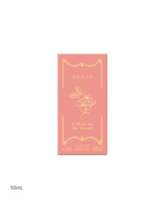 GUCCI beauty（GUCCI beauty） グッチ ア チャント フォー ザ ニンフ