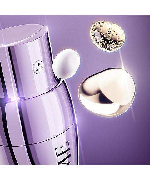 LANCÔME（LANCÔME） レネルジー CRX トリプルセラム RT 50mL