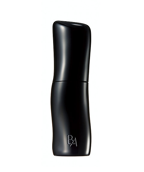 POLA BA フェイシャル エマルジョン 94g POLA BA フェイシャル