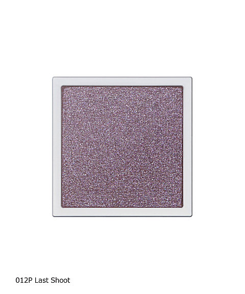 ADDICTION（ADDICTION） ザ シングル アイシャドウ4色キットII