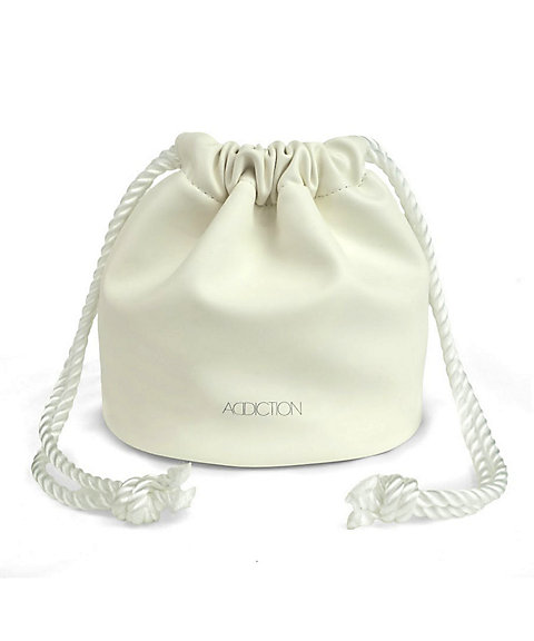 ADDICTION（ADDICTION） ザ シングル アイシャドウ4色キットII