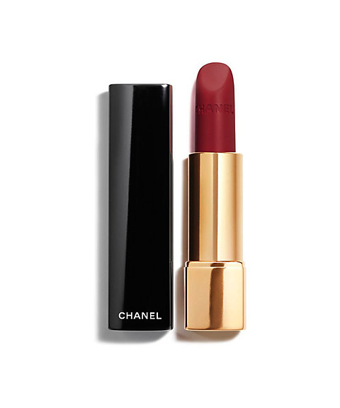 シャネル（CHANEL）リップスティックの 通販 | 【ISETAN BEAUTY online