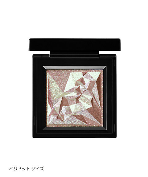 250905_001354_02_13?$VC_LL$