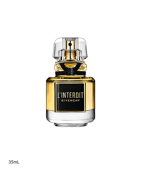 GIVENCHY（GIVENCHY） ランテルディ ルパルファム 通販 | 【ISETAN
