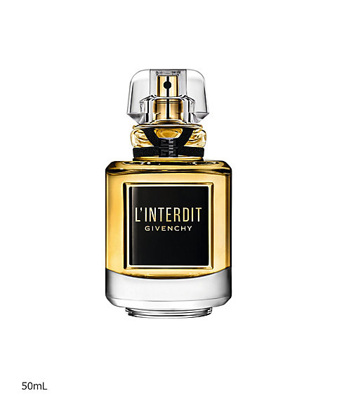 GIVENCHY（GIVENCHY） ランテルディ ルパルファム 通販 | 【ISETAN
