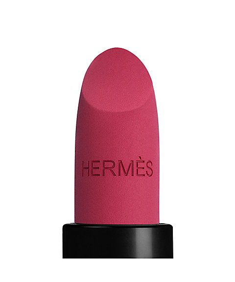 Hermès（Hermès） ルージュ エルメス ルージュ ア レーヴル マット