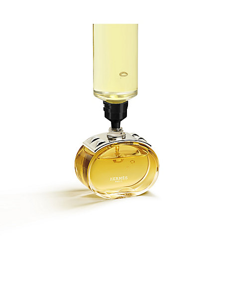 Hermès（Hermès） バレニア オードパルファム アンタンス100mL