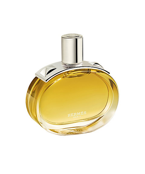 Hermès（Hermès） バレニア オードパルファム アンタンス60mL 通販