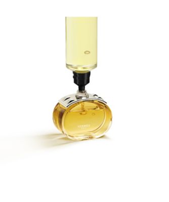 Hermès（Hermès） バレニア オードパルファム アンタンス100mL