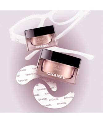 CHANEL（CHANEL） LL フラッシュ アイ 通販 | 【ISETAN BEAUTY