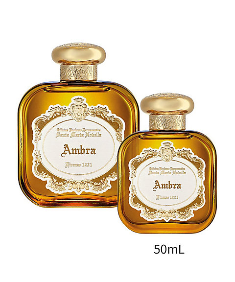 Santa Maria Novella（Santa Maria Novella） オードパルファム