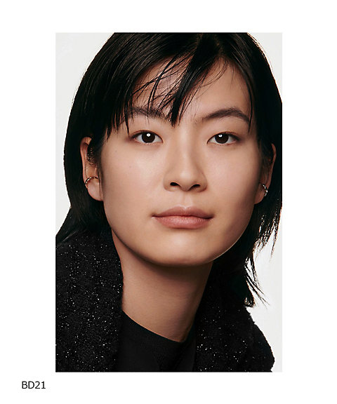 CHANEL（CHANEL） サブリマージュ レサンス ドゥ タン 通販 | 【ISETAN