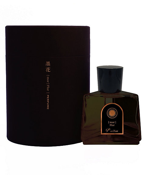 P.Seven茶香水（P.Seven） 墨茶 通販 | 【ISETAN BEAUTY online