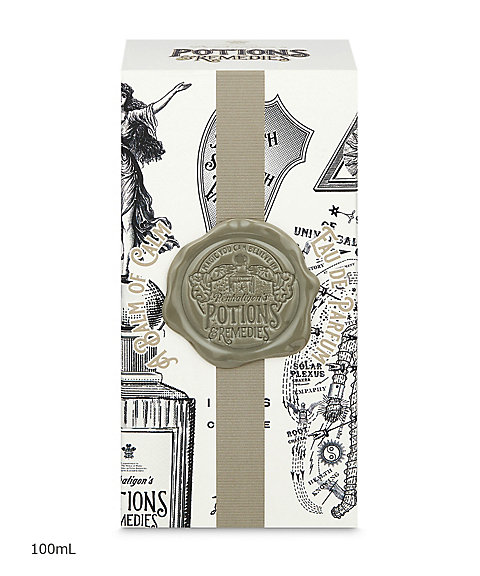 ペンハリガン（PENHALIGONS） ア バーム オブ カルム オードパルファム