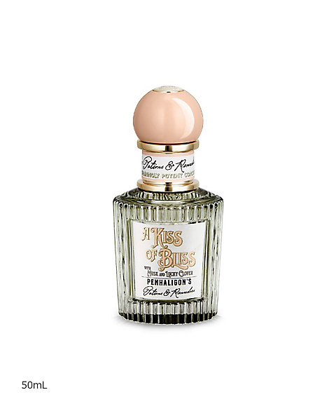 ペンハリガン（PENHALIGONS） ア キス オブ ブリス オードパルファム