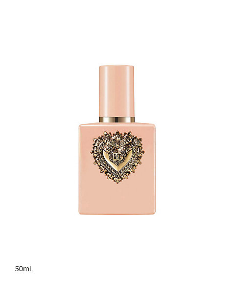 DOLCE&GABBANA FRAGRANCE（DOLCE&GABBANA FRAGRANCE） ドルチェ