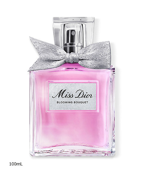 ディオール（Dior） ミス ディオール ブルーミング ブーケ 通販