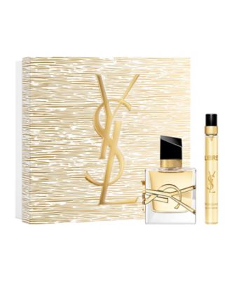 イヴ・サンローラン（YVES SAINT LAURENT ） YSL リブレ ギフト