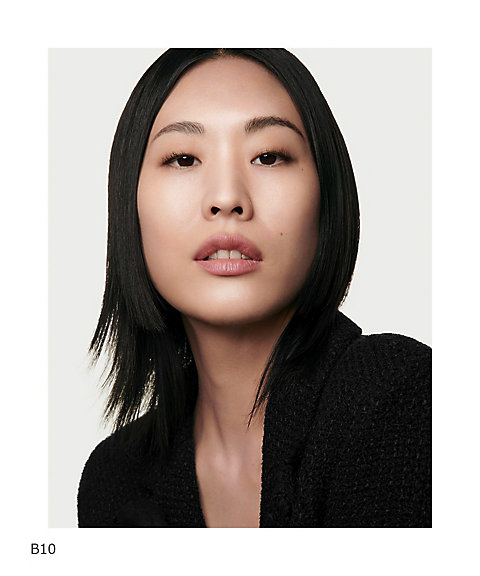 CHANEL（CHANEL） サブリマージュ レサンス ドゥ タン クッション 通販