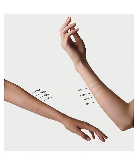 CHANEL（CHANEL） サブリマージュ レサンス ドゥ タン クッション 通販