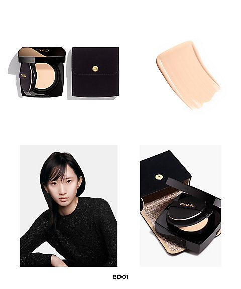 251003_013557_02_1?$VC_LL$