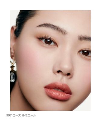 CHANEL（CHANEL） レ シーニュ ドゥ シャネル（シーズン限定） 通販