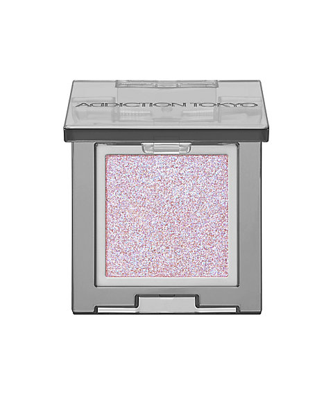 ADDICTION（ADDICTION） アディクション スター カラー キット バジー