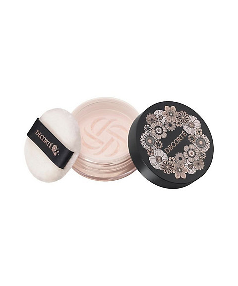 コスメデコルテ（DECORTE） コスメデコルテ エターナル ブルーム