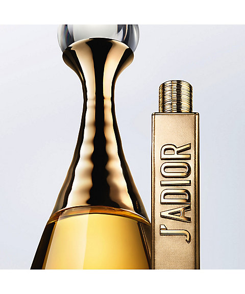 ディオール（Dior） ジャドール ロー ジャディオール（シーズン限定