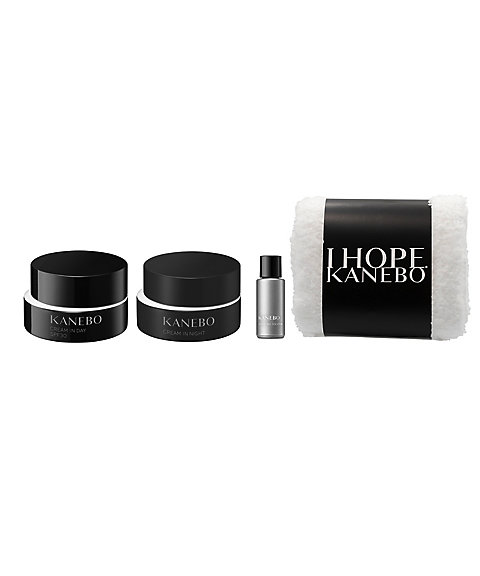 カネボウ（KANEBO） カネボウ クリーム イン デイII ＆ ナイトII