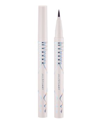 JILLSTUART（JILLSTUART） ジルスチュアート リボンファッションショー