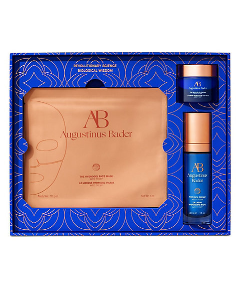 アウグスティヌス バーダー（Augustinus Bader） ABアドベント