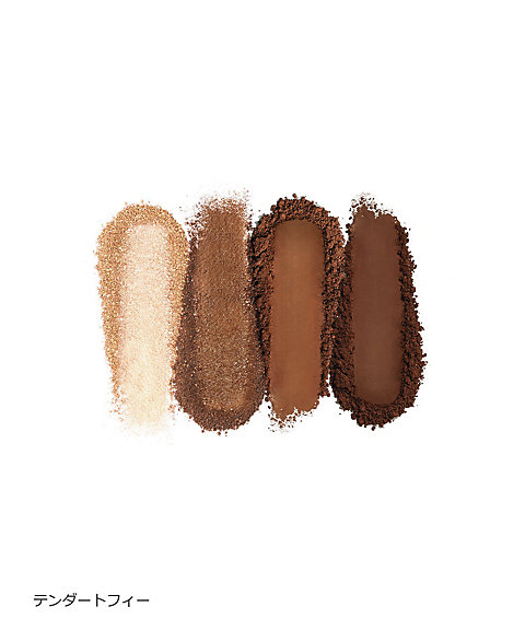 sisley（sisley） フィト アイ パレット 通販 | 【ISETAN BEAUTY