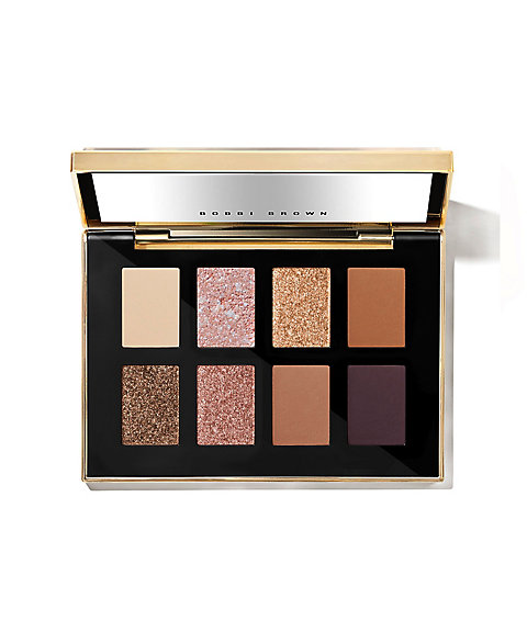 ボビイ ブラウン（BOBBI BROWN） スウィート デカダンス アイシャドウ