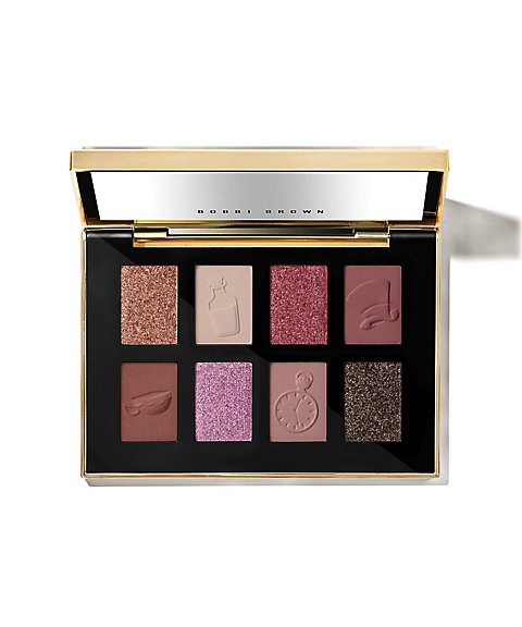 ボビイ ブラウン（BOBBI BROWN） アリス イン ワンダーランド アイ