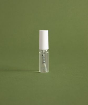 SHIRO（SHIRO） ホリデーセット2025（シーズン限定） 通販