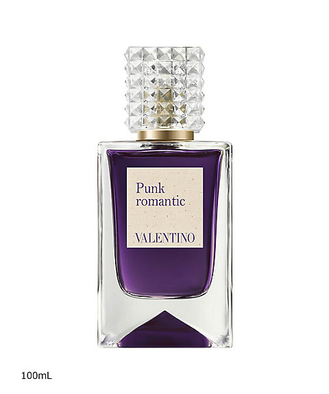 VALENTINO BEAUTY（VALENTINO beauty） ヴァレンティノ アナトミー