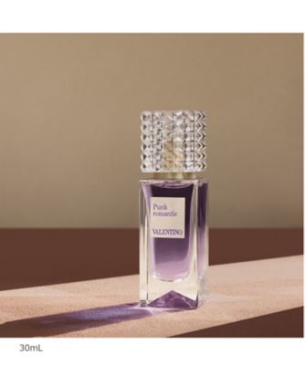 VALENTINO BEAUTY（VALENTINO beauty） ヴァレンティノ アナトミー