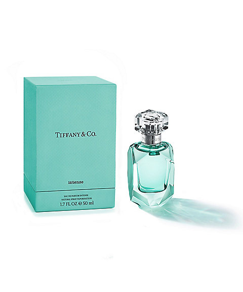 TIFFANY&Co.（TIFFANY&Co.） ティファニー オードパルファム