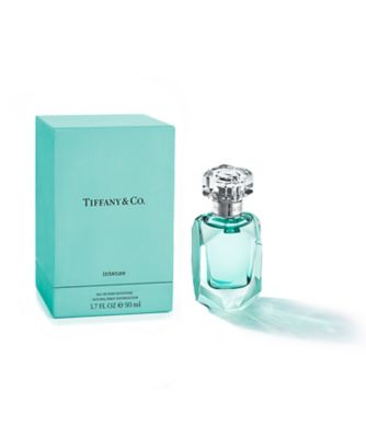 TIFFANY&Co.（TIFFANY&Co.） ティファニー オードパルファム