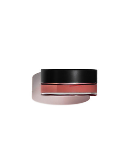 CHANEL（CHANEL） N°1 ドゥ シャネル スキンケア デュオ S