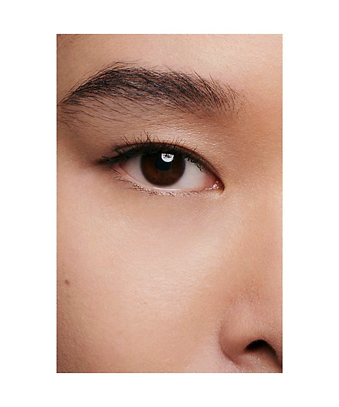 CHANEL（CHANEL） サブリマージュ ル コレクトゥール ユー 通販